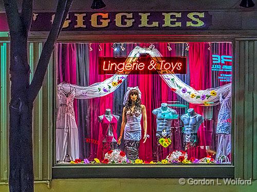 Lingerie & Toys_P1110755-7.jpg - Photographed at Smiths Falls, Ontario, Canada.